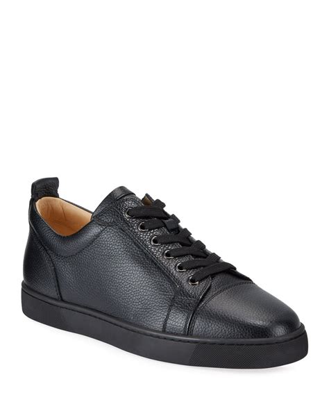 neiman marcus fake shoes|neiman marcus sneakers men.